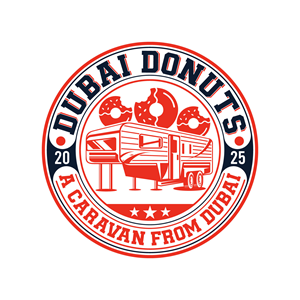 Design de Logo par Suvendu.S pour ce projet | Design : #36594916