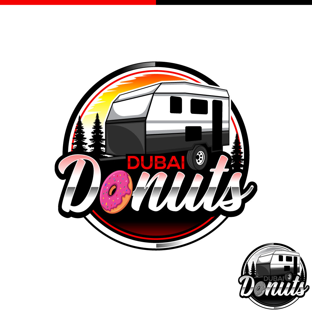 Logo Design by Suvendu.S for this project | Design #36595056