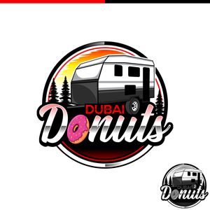 Design de Logo par Suvendu.S pour ce projet | Design : #36595056