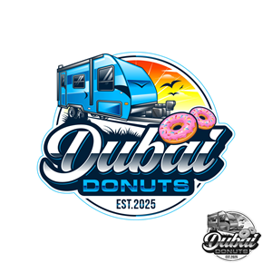 Design de Logo par Suvendu.S pour ce projet | Design : #36595328