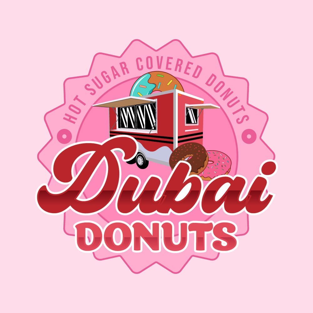 Logo Design by Suvendu.S for this project | Design #36595599