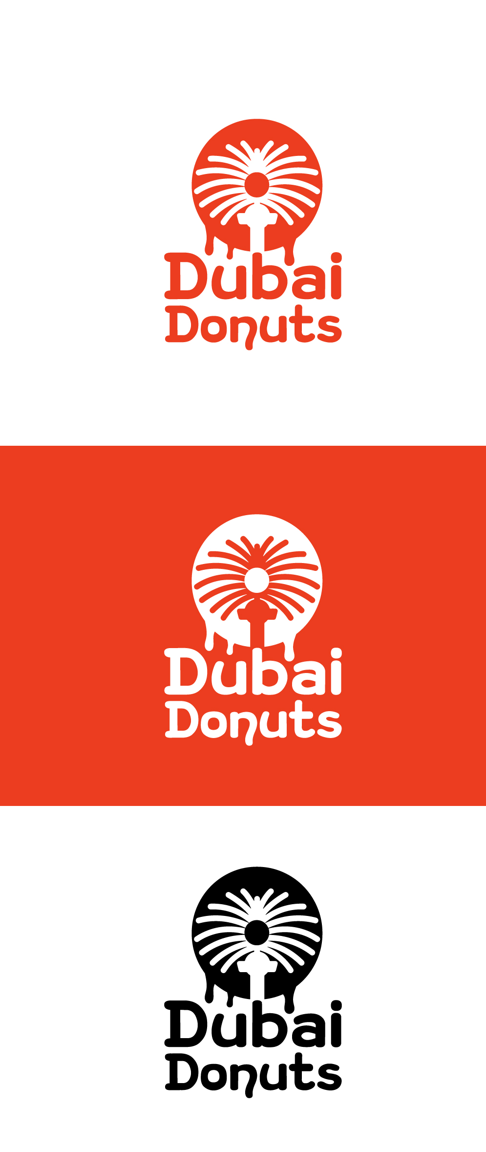 Logo Design by SolDesign for this project | Design #36601025