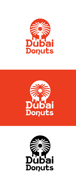 Design de Logo par SolDesign pour ce projet | Design : #36601025