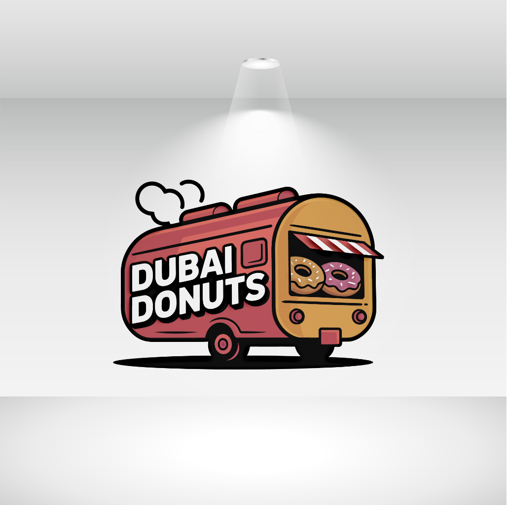 Logo Design by Robi-The Child for this project | Design #36603864