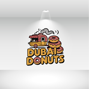 Design de Logo par Robi-The Child pour ce projet | Design : #36603865