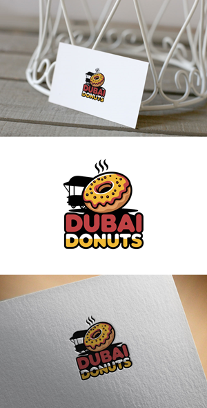 Design de Logo par Jonshonkal pour ce projet | Design : #36596404