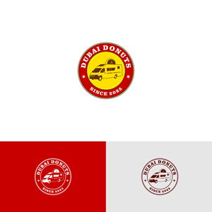 Logo Design by Abici for this project | Design #36601328