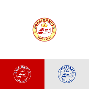 Design de Logo par Abici pour ce projet | Design : #36610374