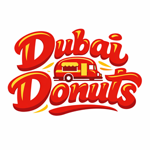 Logo Design by BEANDESIGN^_^ for this project | Design #36606541