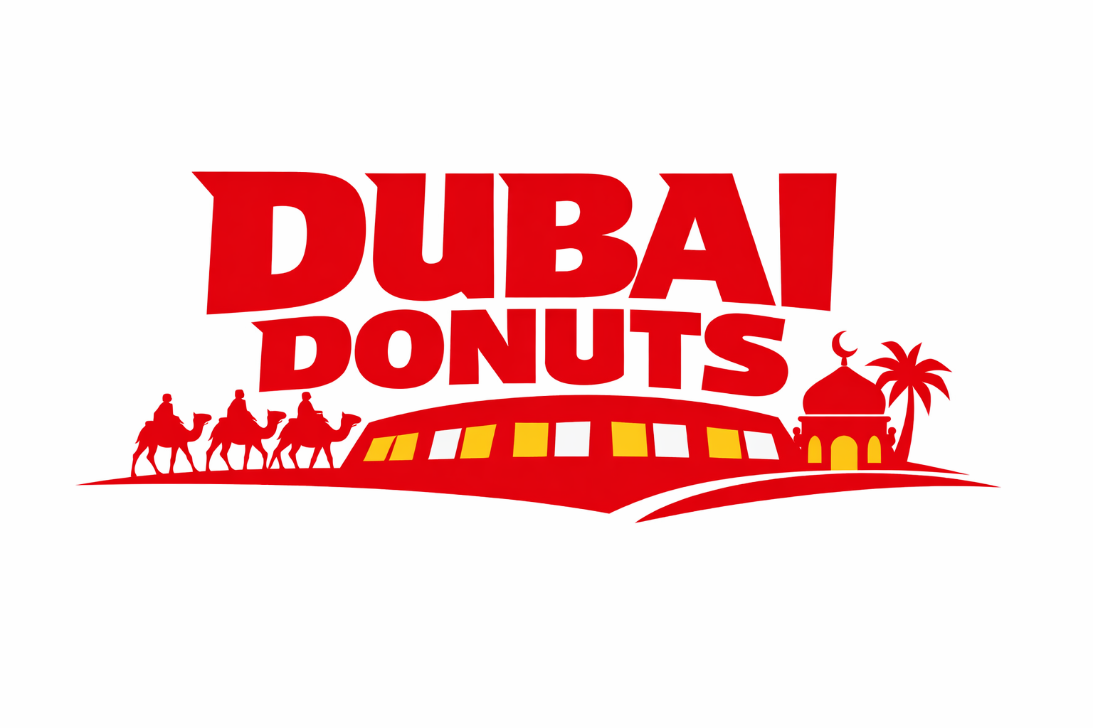 Logo Design by BEANDESIGN^_^ for this project | Design #36606542