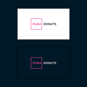 Design de Logo par MOTA_FARA pour ce projet | Design : #36606782