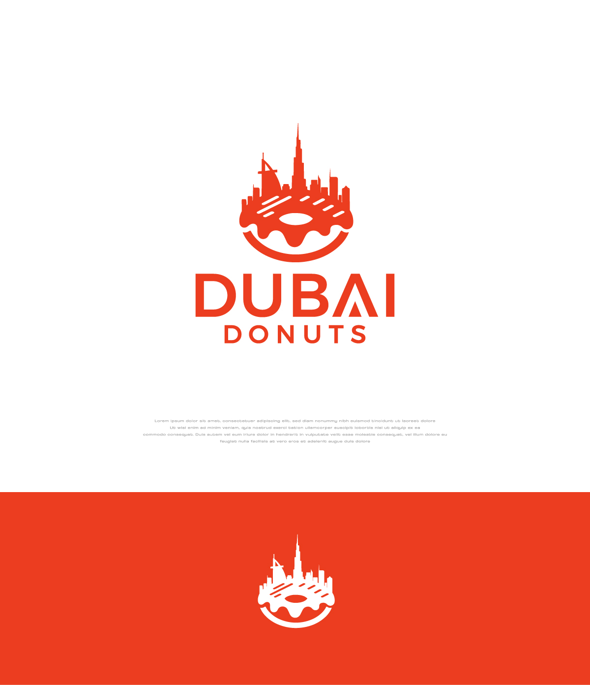 Logo Design by apik. for this project | Design #36593810