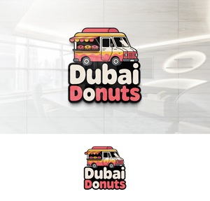 Logo Design by Designz Zone for this project | Design #36597592