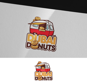 Design de Logo par Designz Zone pour ce projet | Design : #36597593