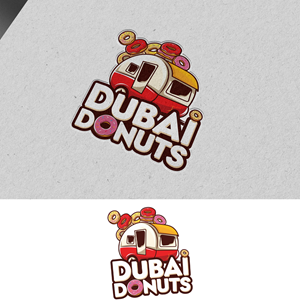 Design de Logo par Designz Zone pour ce projet | Design : #36597595