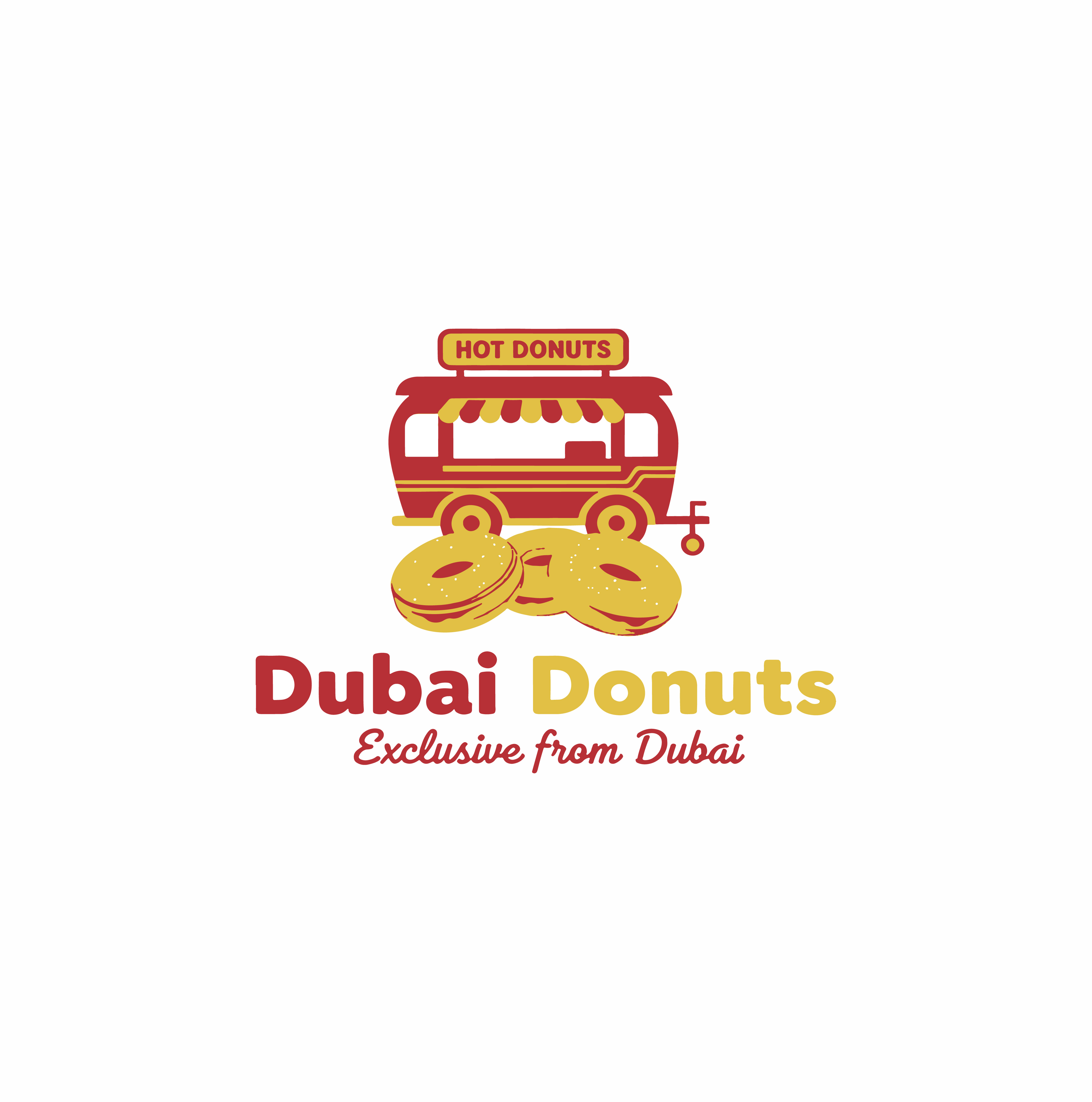 Logo Design by I, Maryzinha for this project | Design #36603812