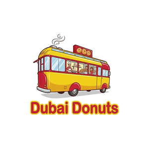 Logo Design by I, Maryzinha for this project | Design: #36609632