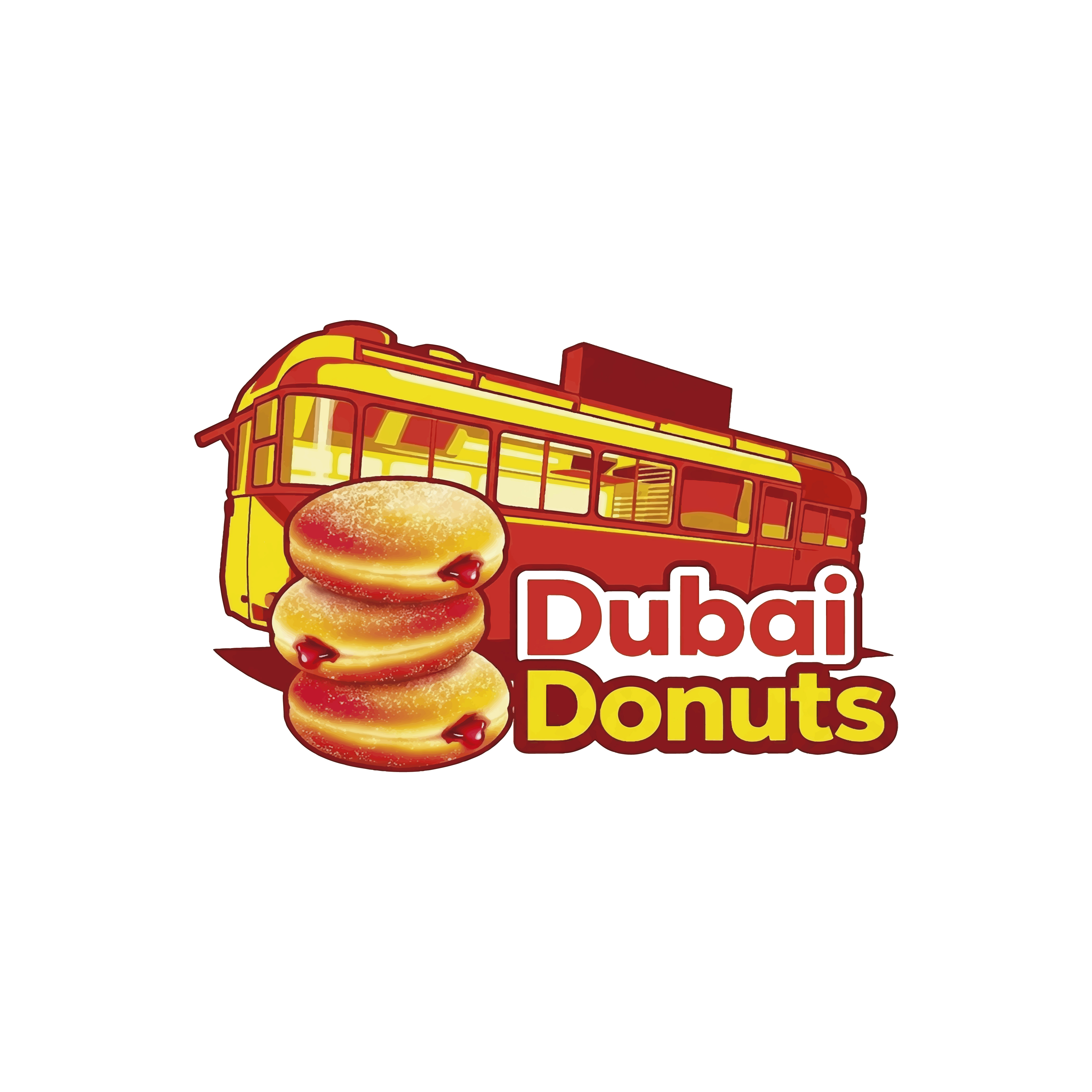 Logo Design by I, Maryzinha for this project | Design #36609636