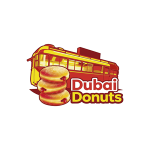 Logo Design by I, Maryzinha for this project | Design: #36609636