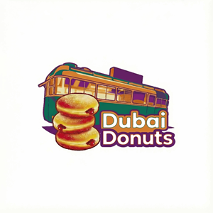 Logo Design by I, Maryzinha for this project | Design: #36669594