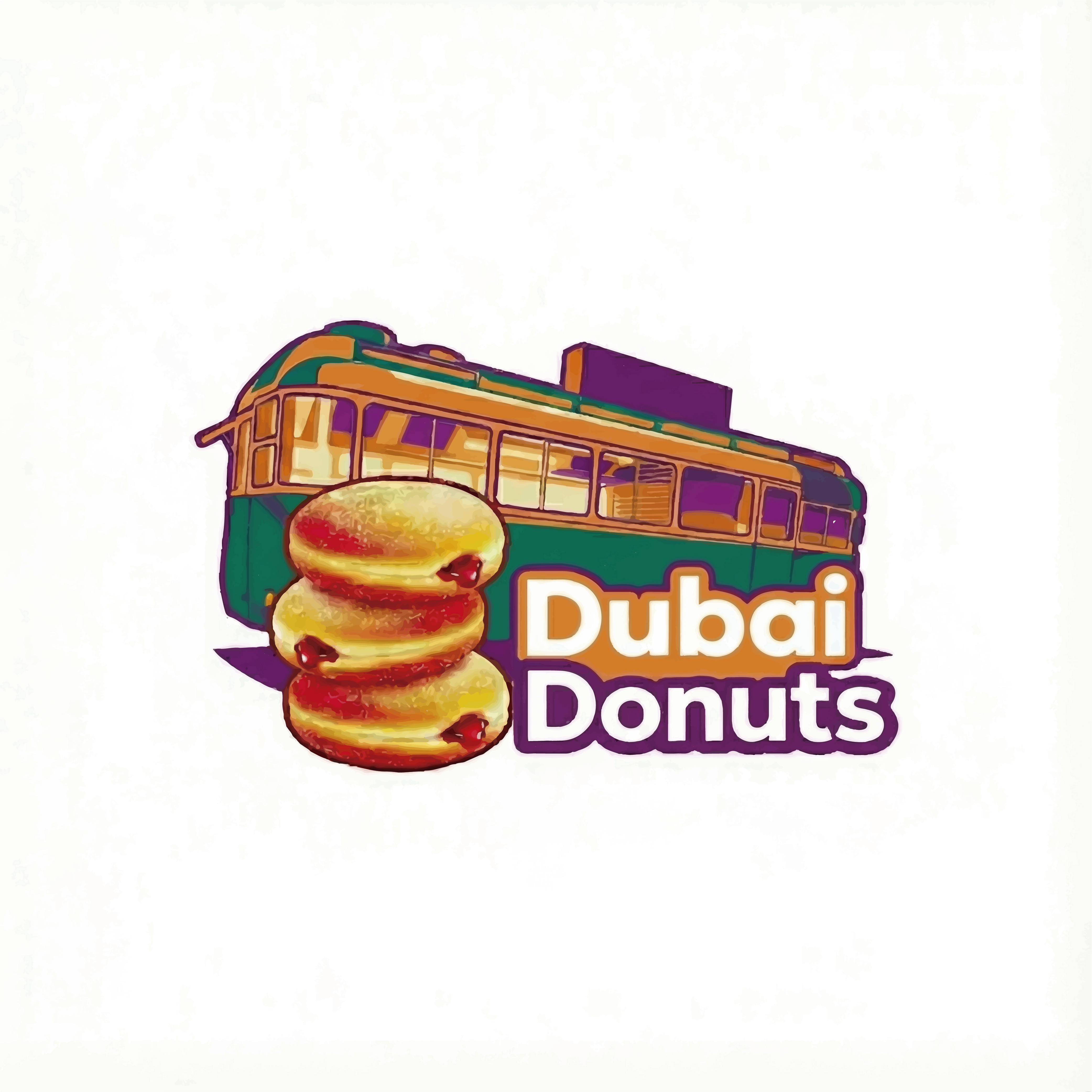 Logo Design by I, Maryzinha for this project | Design #36669624