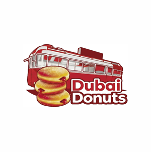 Logo Design by I, Maryzinha for this project | Design: #36669686