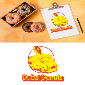 Logo Design by ctoon 2024 for this project | Design: #36605134