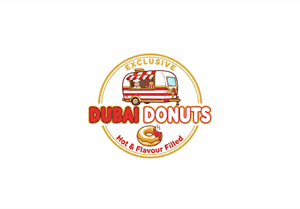 Logo Design by NovaCriação for this project | Design: #36598102