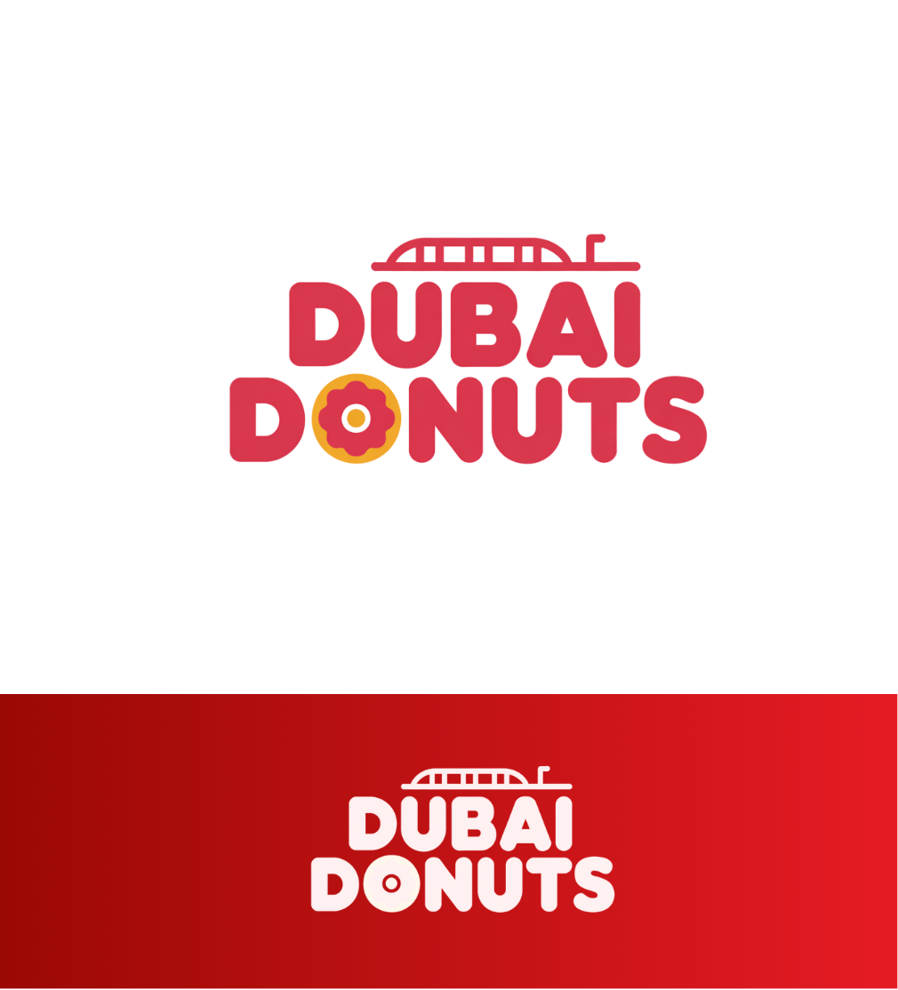 Logo Design by echosaputro for this project | Design #36606559