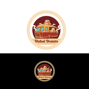 Logo Design by Tariq 38 for this project | Design: #36594228