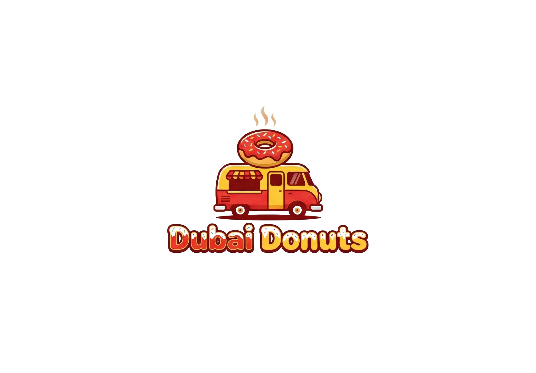 Logo Design by HSL Brain for this project | Design #36599146