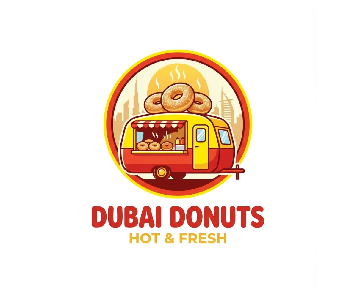 Logo-Design von siyam77 für dieses Projekt | Design #36594673