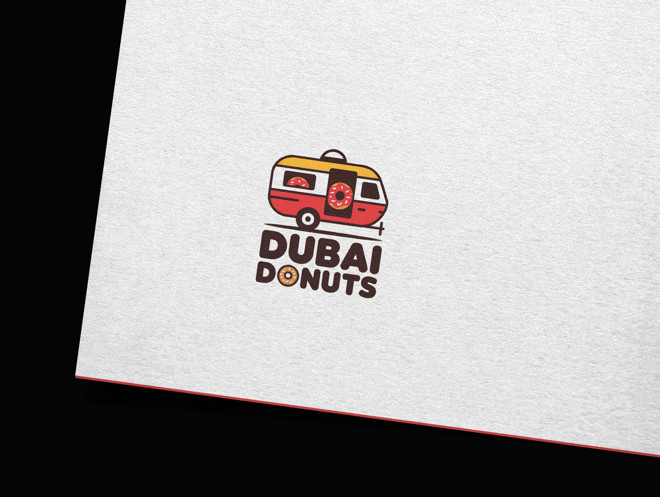 Logo Design by Being  Designer for this project | Design #36596731