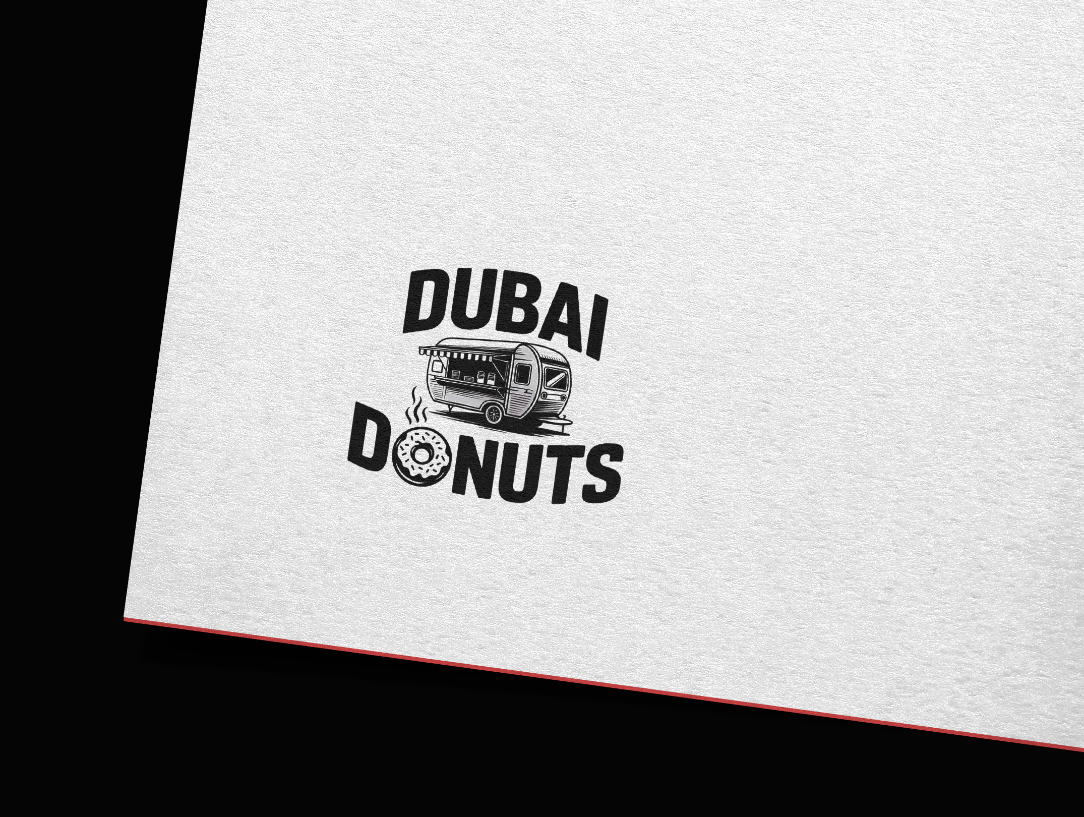 Logo Design by Being  Designer for this project | Design #36596732