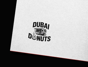 Design de Logo par Being  Designer pour ce projet | Design : #36596732