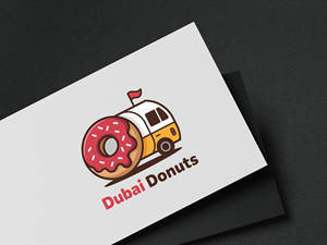 Logo Design by Ultra Creations for this project | Design: #36600169