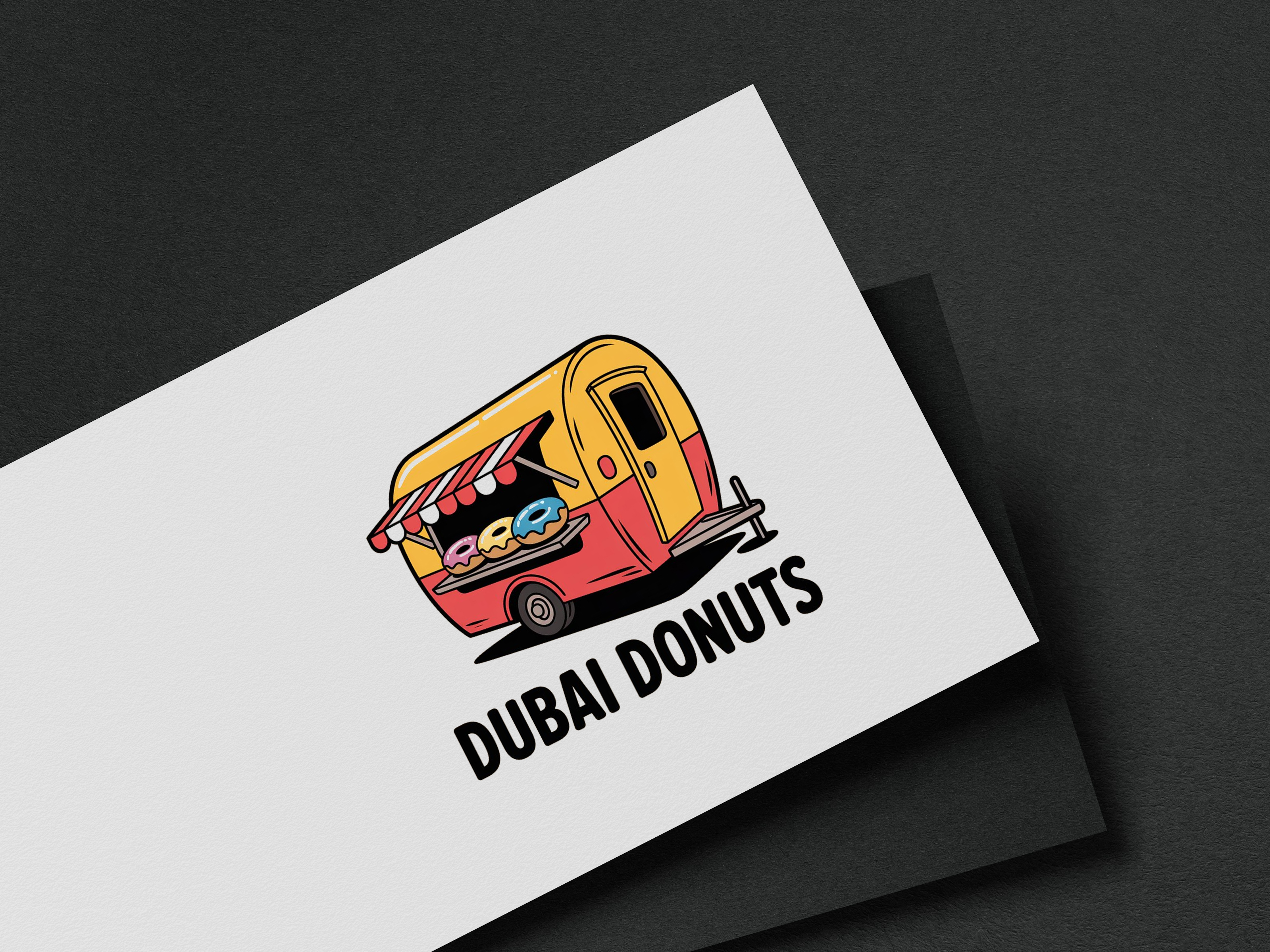 Logo Design by Ultra Creations for this project | Design #36600177