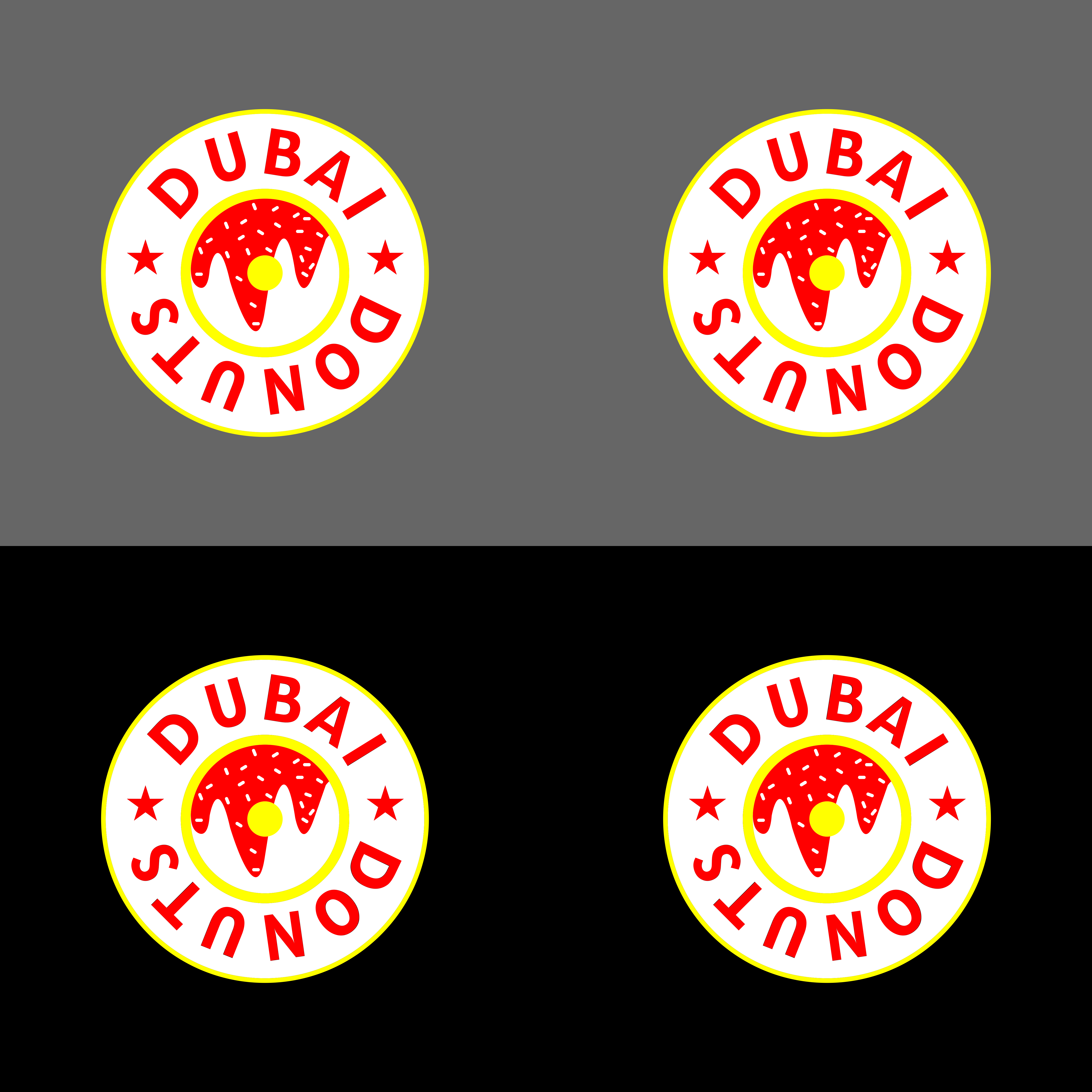 Logo-Design von reqs design für dieses Projekt | Design #36597616