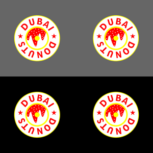 Design de Logo par reqs design pour ce projet | Design : #36597616