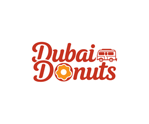 Logo Design by EA STUDIO