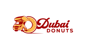 Logo Design by debdesign for this project | Design: #36595713