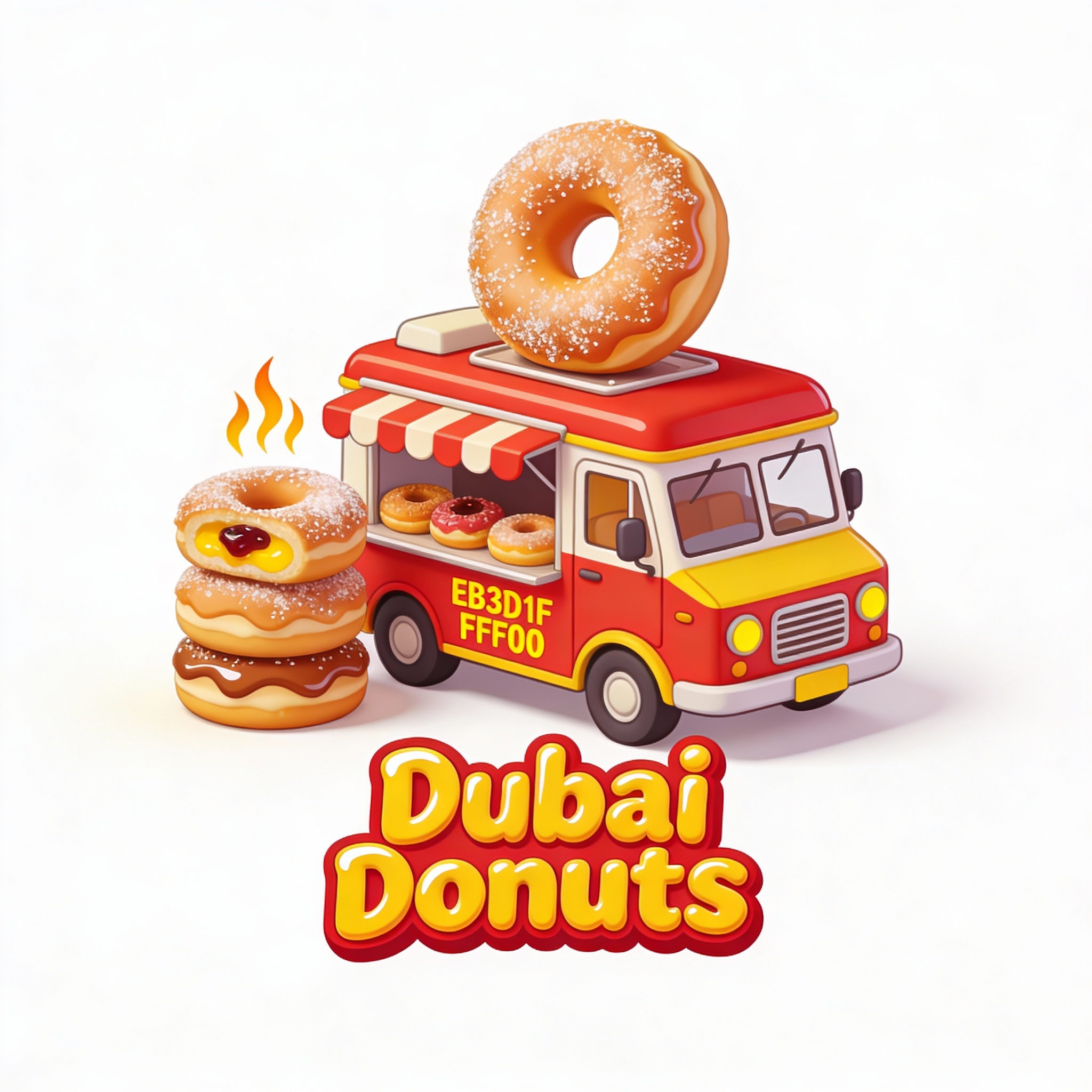 Logo Design by SB Design for this project | Design #36598217