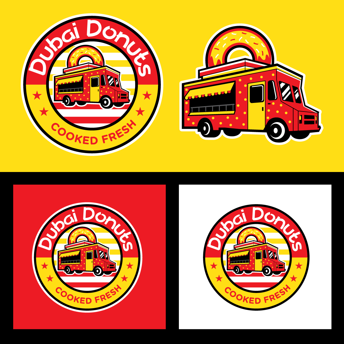 Logo Design by riya.mitra07j for this project | Design #36594193