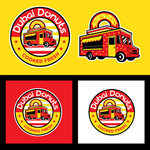 Design de Logo par riya.mitra07j pour ce projet | Design : #36594193