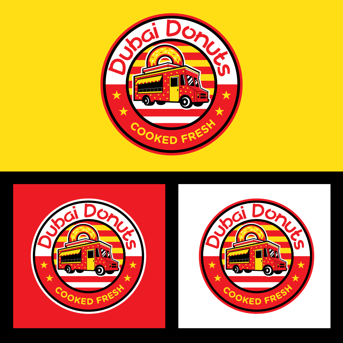 Logo Design by riya.mitra07j for this project | Design #36594203