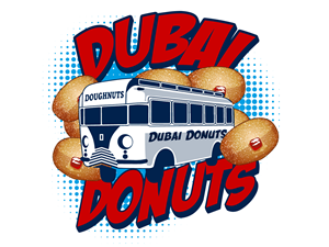 Logo Design by Dream Logo Design for this project | Design: #36596377