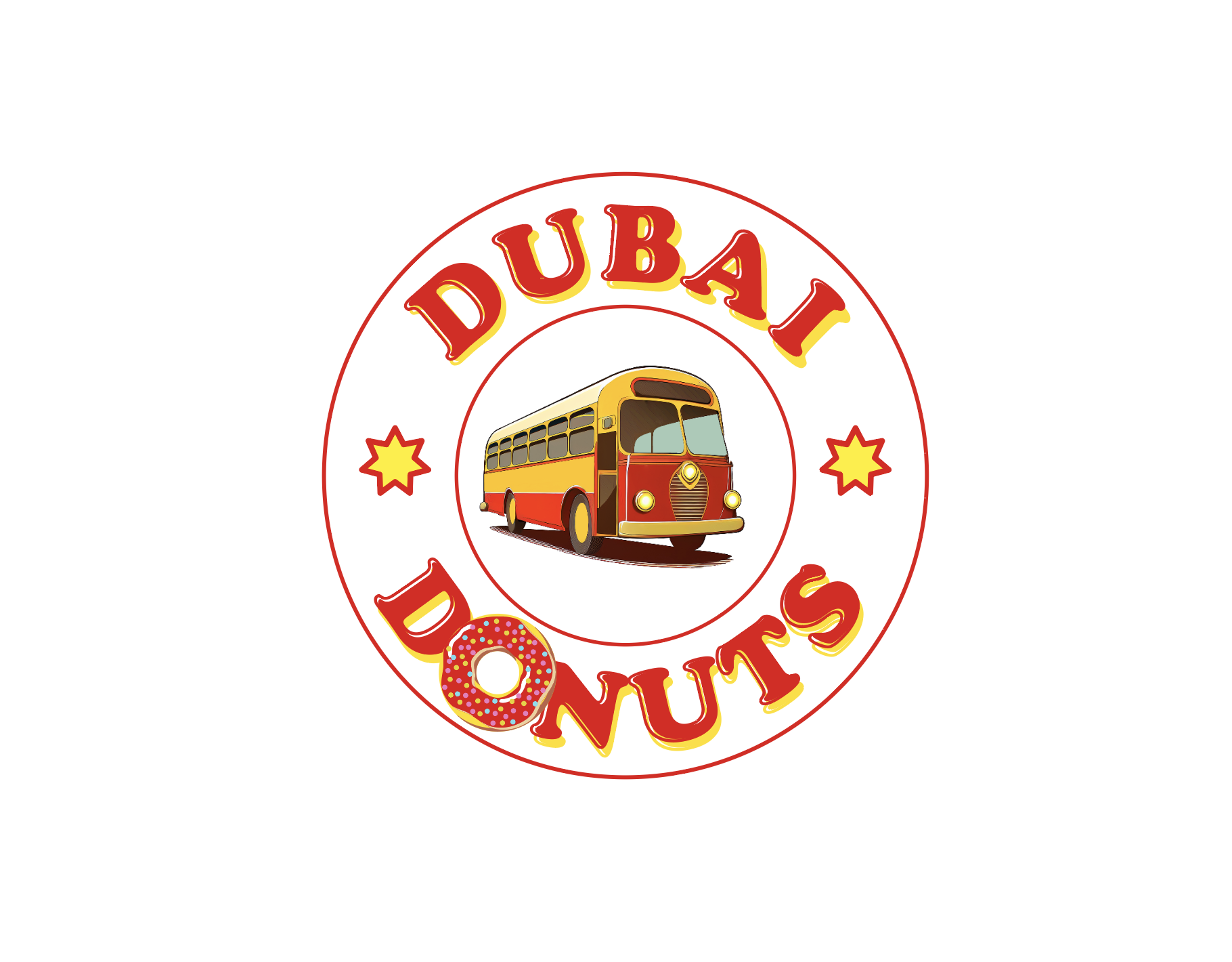 Logo Design by arikool for this project | Design #36594700