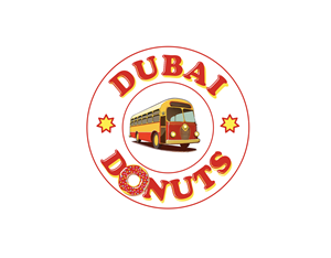 Logo Design by arikool