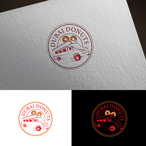 Logo Design by sankar999 for this project | Design: #36593911