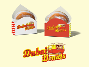 Logo Design by Impressive Designs for this project | Design #36599442